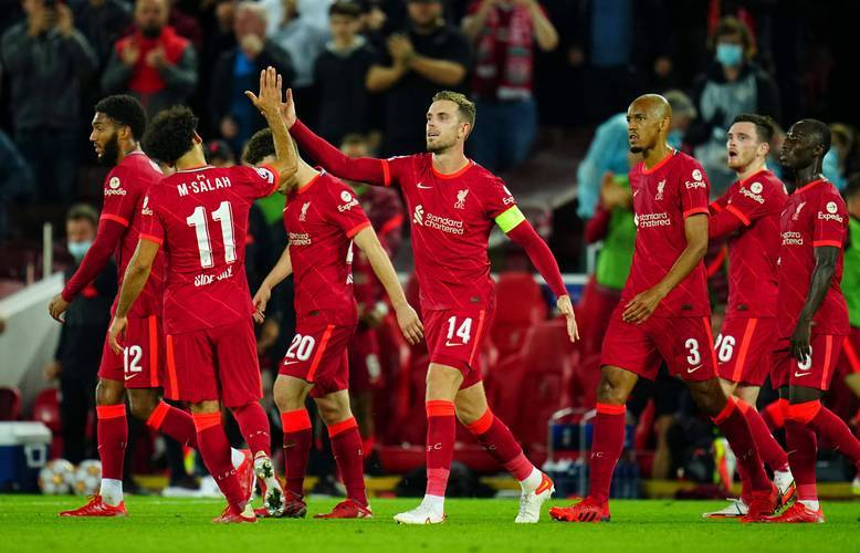 欧冠前瞻：哥本哈根 VS 勒沃库森，北欧劲旅与德甲豪强的碰撞